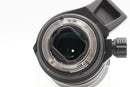 USED Tamron SP 180mm f/3.5 Di Macro (