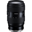 Tamron 35-100mm f/2.8 Di III VXD Lens
