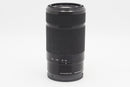Used Sony E 55-210mm f/4.5-6.3 (