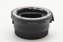 USED Sigma MC-11 Adapter Canon EF to Sony E (