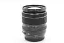 USED Fujifilm XF 18-55mm f/2.8-4 R LM OIS (