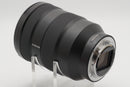 USED Sony FE 24-105mm f/4 G OSS (