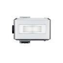 Godox iT30Pro TTL Mini Flash