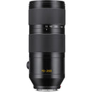Leica Vario-Elmarit-SL 70-200mm f/2.8 ASPH. Lens for L-Mount