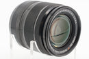 USED Fujifilm XF 18-55mm f/2.8-4 R LM OIS (