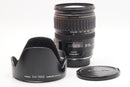 USED Canon EF 28-135mm f/3.5-5.6 IS (