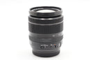 USED Fujifilm XF 18-55mm f/2.8-4 R LM OIS (