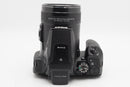 Used Nikon Coolpix P900 Camera (