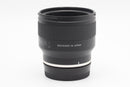 USED Tamron 20mm f/2.8 Di III OSD M1:2 [E] (