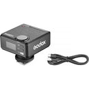 Godox iM30Pro Mini Flash