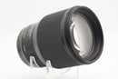 USED Sigma 85mm f/1.4 ART DG [EF] (