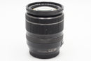 USED Fujifilm XF 18-55mm f/2.8-4 R LM OIS (