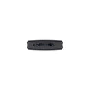 ProMaster CFexpress Type A Card Reader (USB-C & USB-A)