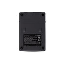 Promaster Traveler Flex Charger for Most Canon Batteries