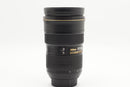 USED Nikon AF-S 24-70mm f/2.8G ED VR (