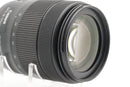 USED Canon EOS 80D Camera w/ EF-S 18-135mm f/3.5-5.6 IS USM Lens (#322024009607 + #6832011257CM)