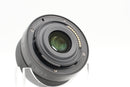USED Nikon Z DX 24mm f/1.7 (