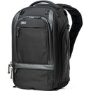 Think Tank Photo Walker Pro Backpack (16L)