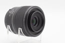 Used Nikon NIKKOR Z MC 50mm f/2.8 (