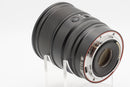 Used Viltrox AF 27mm f1.2 Z Pro Lens [Nikon Z mount DX] (