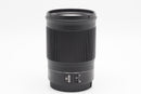 USED Nikon Nikkor Z 85mm f/1.8 S (