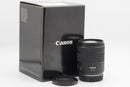 USED Canon RF 28-70mm f/2.8 IS STM (