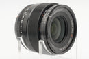 USED FujiFilm Super EBC XF 23mm f/1.4 R (