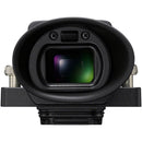 Sony DVF-EL1 Electronic Viewfinder