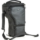 Think Tank Digital Holster 30 V3