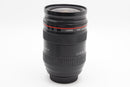 USED Canon EF 24-70mm f/2.8L USM (