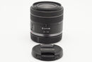 USED Canon RF 24-50mm f/4.5-6.3 IS STM (