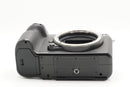 USED Fujifilm GFX 100S Camera Body (