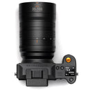 Hasselblad XCD 35-100mm f/2.8-4 E Lens (Hasselblad X)