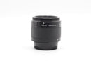 Used Nikon TC-201 2x Teleconverter (