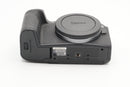 USED Canon EOS RP Camera Body (