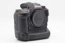 USED Nikon Z9 Camera Body (