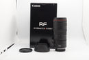 Used Canon RF 24-105mm f/2.8 L IS USM Z (