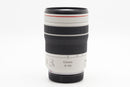 USED Canon RF 70-200mm f/4 L IS USM (
