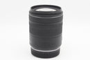 USED Canon RF 28-70mm f/2.8 IS STM (
