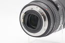 USED Canon EF 24-105mm f/4  L IS USM (