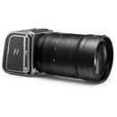 Hasselblad XCD 35-100mm f/2.8-4 E Lens (Hasselblad X)