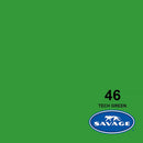 Savage Widetone Seamless Background Paper