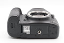 USED Canon EOS 5D Mark III Camera Body w/ 24-105mm f/4 L IS USM Lens (#022031002536CM + #4142052CM)