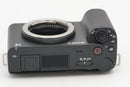 USED Sony ZV-E1 Digital Camera (