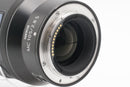 USED Nikon Nikkor Z MC 105mm f/2.8 VR S (