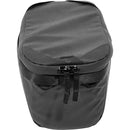 Peak Design Camera Cube v2 Small