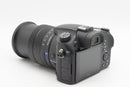 Used Sony RX10 IV Cybershot Camera (