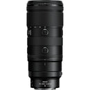Nikon NIKKOR Z 70-200mm f/2.8 VR S II Lens