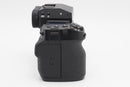 Used FUJIFILM X-H2 Body (
