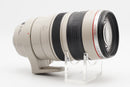 USED Canon EF 100-400mm f/4.5-5.6L IS (